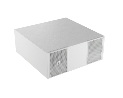 PF_MIA_S110_43_W.png