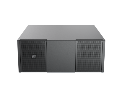 PF_MIA_S110_FRONT.png