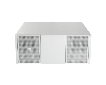 PF_MIA_S110_FRONT_W.png