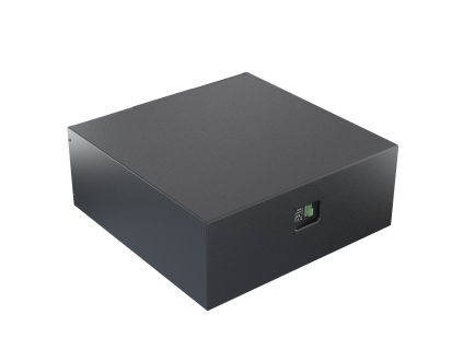 PF_MIA_S110_REAR2.png