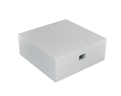 PF_MIA_S110_REAR2_W.png