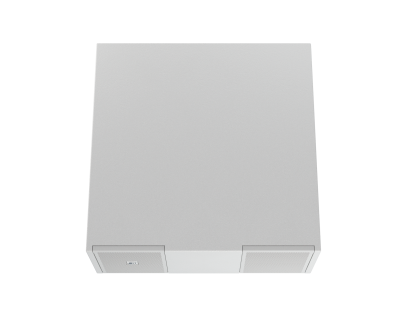 PF_MIA_S110_Z_W.png