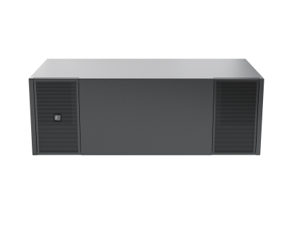 PF_MIA_S115_FRONT.png