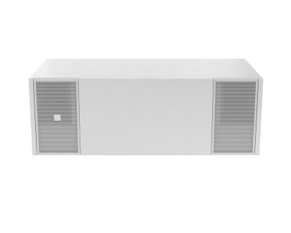 PF_MIA_S115_FRONT_W.png