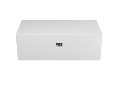 PF_MIA_S115_REAR1_W.png