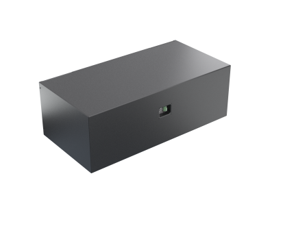 PF_MIA_S115_REAR2.png