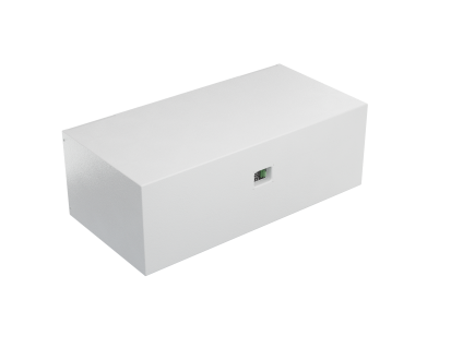 PF_MIA_S115_REAR2_W.png