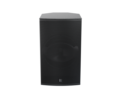PF_MIA_X10_FRONT.png