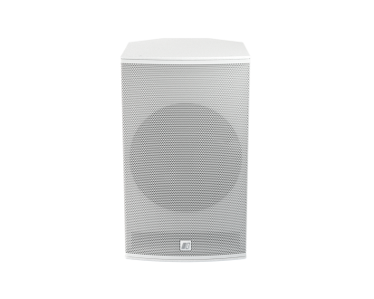 PF_MIA_X10_FRONT_W.png