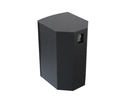 PF_MIA_X10_REAR2.png