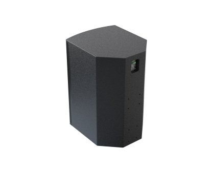 PF_MIA_X12_REAR2.png