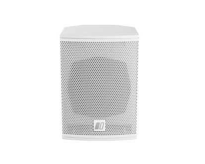 PF_MIA_X5_FRONT_W.png