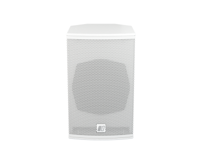 PF_MIA_X6_FRONT_W.png