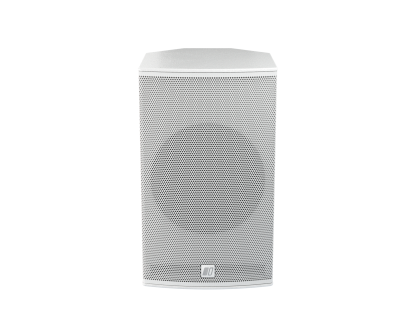 PF_MIA_X8_FRONT_W.png