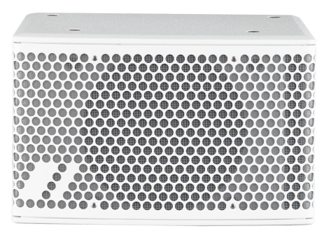 PF_Q8_W.png