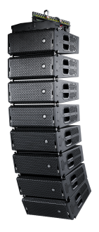 PF_SARA_ARRAY_34.png