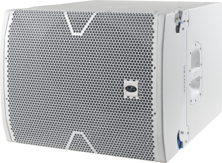 PF_VANTEC118AW_34_HR.png