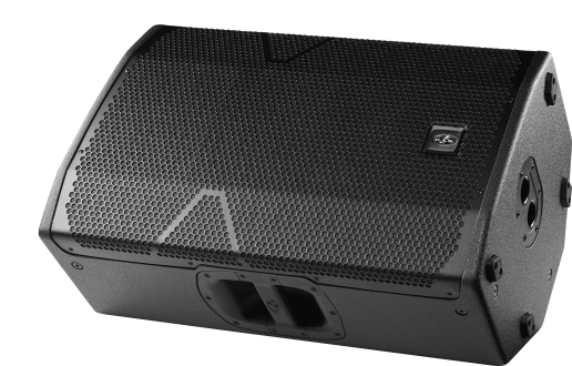 PF_VANTEC12_12A_MONITOR.png