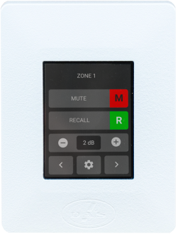 PF_WP-2-W_FRONT.png