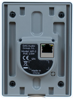 PF_WP-2-W_REAR.png