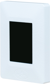 PF_WP-2-W_side.png