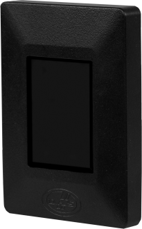 PF_WP-2_34.png