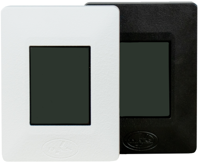 PF_WP-2_COMBO2.png