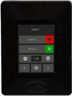 PF_WP-2_front2.png