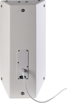 PF_WR6412FXW_REAR_HR.png