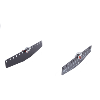 AX-VT20-2.png