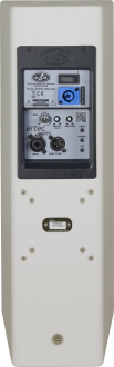 PF_ARTEC526AW_REAR_HR.png