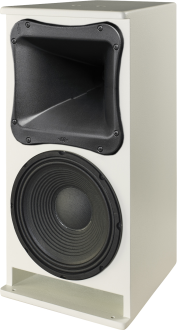 PF_ARTEC31064W_NG.png