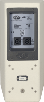 PF_ARTEC508W_REAR_HR.png