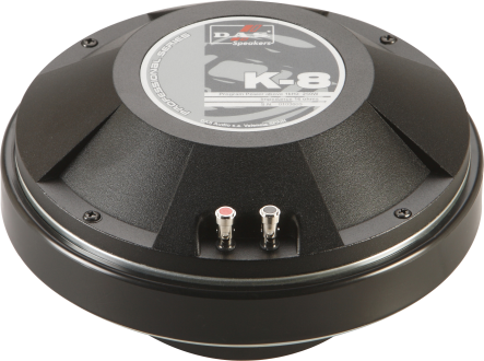 k-8