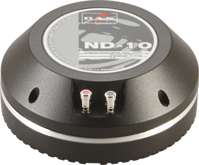 nd-10