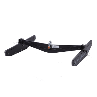 AX-EV210.png