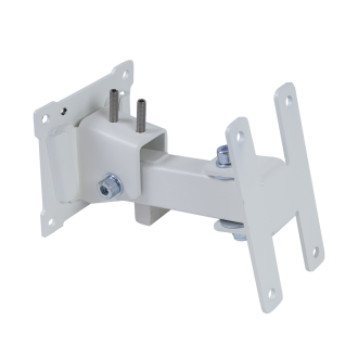 AXW-1-W.png