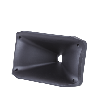 BC-95.png