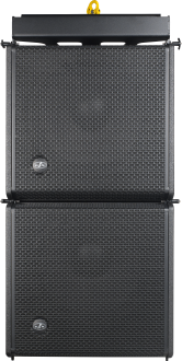 PF_2XICS15A_FRONT_HR.png