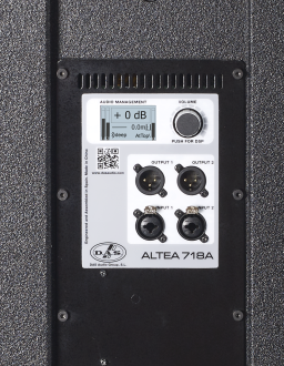 PF_ALTEA718A_LCD_DISPLAY.png