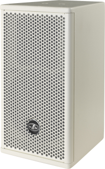 PF_ARTEC308W_34_HR.png