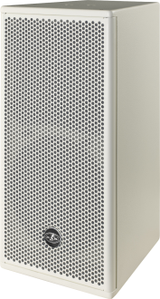 PF_ARTEC31096W_34.png