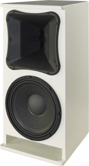 PF_ARTEC31096W_NG_HR.png