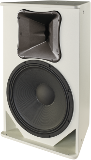 PF_ARTEC31596W_NG_HR.png
