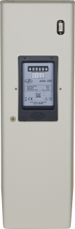 PF_ARTEC320W_REAR_HR.png