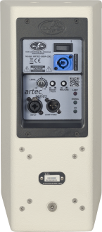 PF_ARTEC506AW_REAR_HR.png