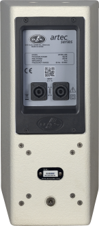 PF_ARTEC506W_REAR_HR.png