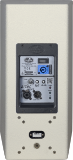 PF_ARTEC508AW_REAR_HR.png