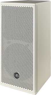 PF_ARTEC510W_510AW_HR.png