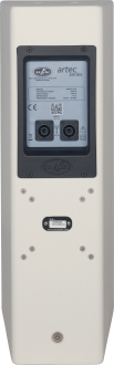 PF_ARTEC526W_REAR_HR.png